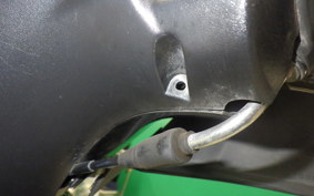SUZUKI ADDRESS V125 S 2026 CF4MA