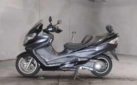 SUZUKI SKYWAVE 250 CJ44A