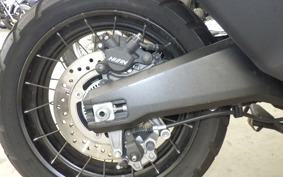 HONDA X-ADV 750 2021 RH10