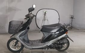 HONDA DIO AF27