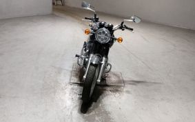 KAWASAKI W800 EJ800E