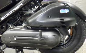 HONDA ZOOMER 2018 AF58