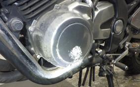 KAWASAKI BALIUS 250 Gen.2 2004 ZR250B