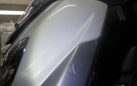 YAMAHA N-MAX 2019 SE86J