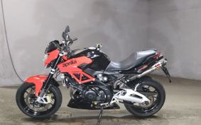 APRILIA APRILIA SHIVER 750 RA