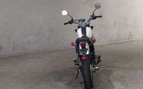 HONDA CB223S MC40