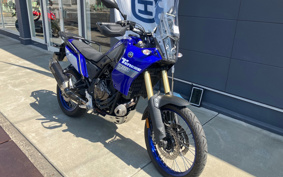 YAMAHA TENERE 700 2023 DM13J