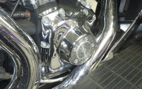 HARLEY FLHTC 1450 2001
