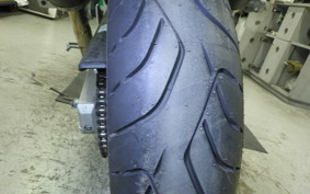 SUZUKI SV650 S 1999 VP52A