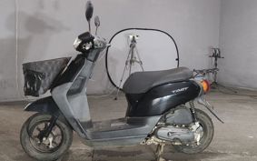HONDA MANY CTOR AF75