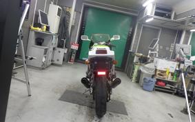 KAWASAKI KR-1