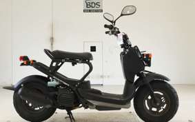 HONDA ZOOMER 1992 AF58