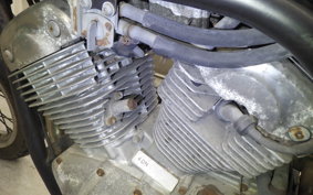 YAMAHA SRV250 RENAISSA S 2020 4DN