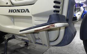 HONDA PS250 MF09