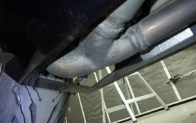 HONDA CBR1000RR 2007