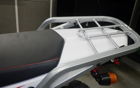 YAMAHA SEROW 250 Gen.3 2012 DG31J