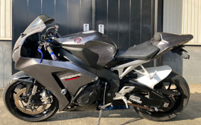 HONDA CBR1000RR 2014 SC59