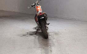 YAMAHA TORITSU CAR DG16J