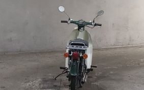 HONDA SUPER CUB50 AA01
