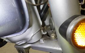 HONDA SS50 2019 SS50