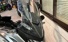 HONDA NC750X DCT 2021 RH09