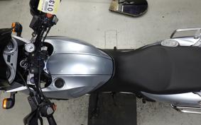 BMW F650GS 2007