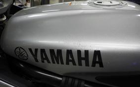 YAMAHA FZ400 1997 4YR