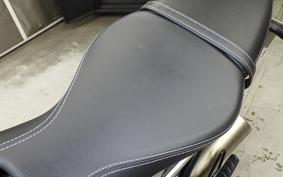 BMW R NINE T 2021