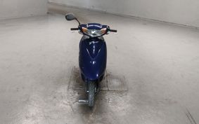 HONDA DIO AF62