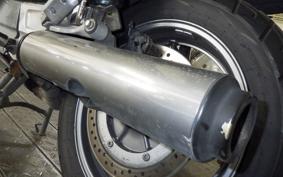 HONDA ST1100 1992 SC26