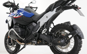 BMW R1300GS Sport 2024 0M21