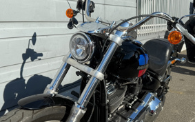 HARLEY FXLR1340 2018 YNJ