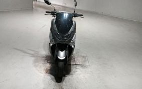 YAMAHA N-MAX 125 SED6J