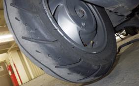 HONDA SPACY 100 JF13