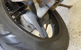 HONDA PCX 150 KF18