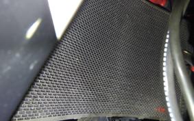 DUCATI 848 EVO CORSA SE 2012