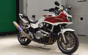 HONDA CB1300SB SUPER BOLDOR A 2013 SC54