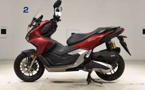 HONDA ADV160 2020 KF54