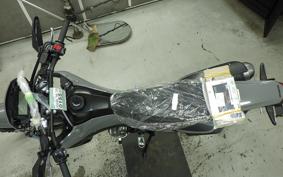 HONDA CRF250L MD47