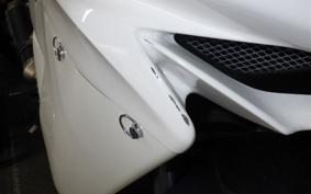 MV AGUSTA F3 800 2015