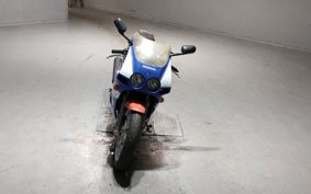 HONDA CBR250R MC19