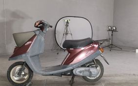 YAMAHA JOG 3KJ