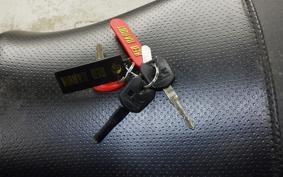 KAWASAKI VERSYS X250 A 2014 LE250D