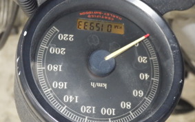 HARLEY XL883 2004