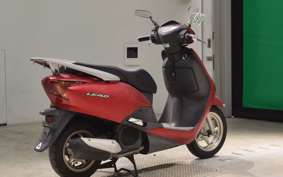 HONDA LEAD 110 JF19