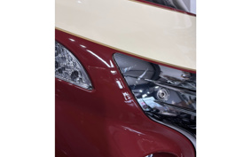 INDIAN ROAD MASTER 2015 TRA