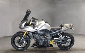 YAMAHA FZ1 FAZER RN17