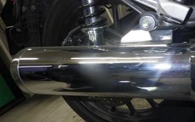 HONDA GB350 2023 NC59