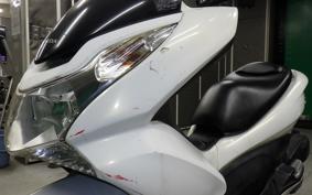 HONDA PCX 150 2004 KF12