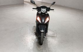 HONDA DIO 110 JK03
